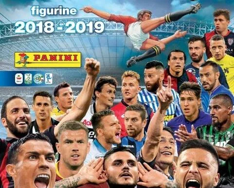 panini