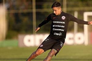 Gazzetta: Il Napoli sonda Erick Pulgar del Bologna item-thumbnail