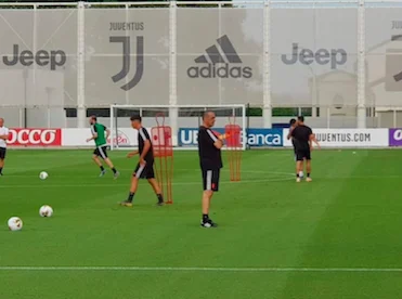 crosetti sarri