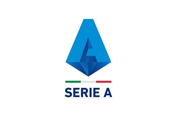 La metà dei ricavi della Serie A è generata da Juve, Inter, Roma, Milan e Napoli