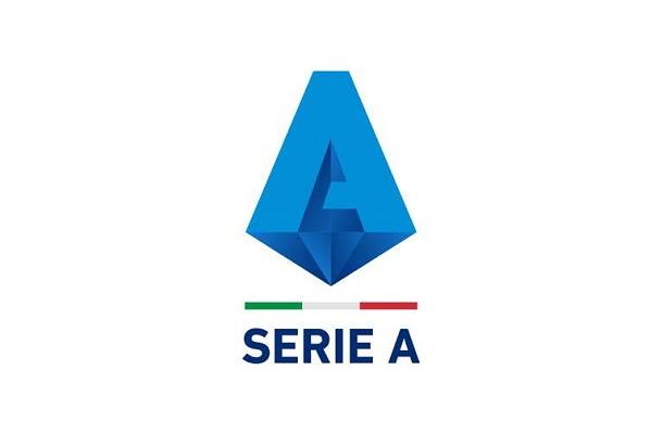 Serie A, Anticipi e posticipi delle prime due giornate di campionato