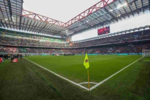 il coprifuoco alle 23