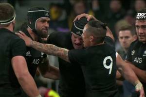 Niente tatuati ai Mondiali di rugby in Giappone: un’offesa alla cultura nipponica item-thumbnail