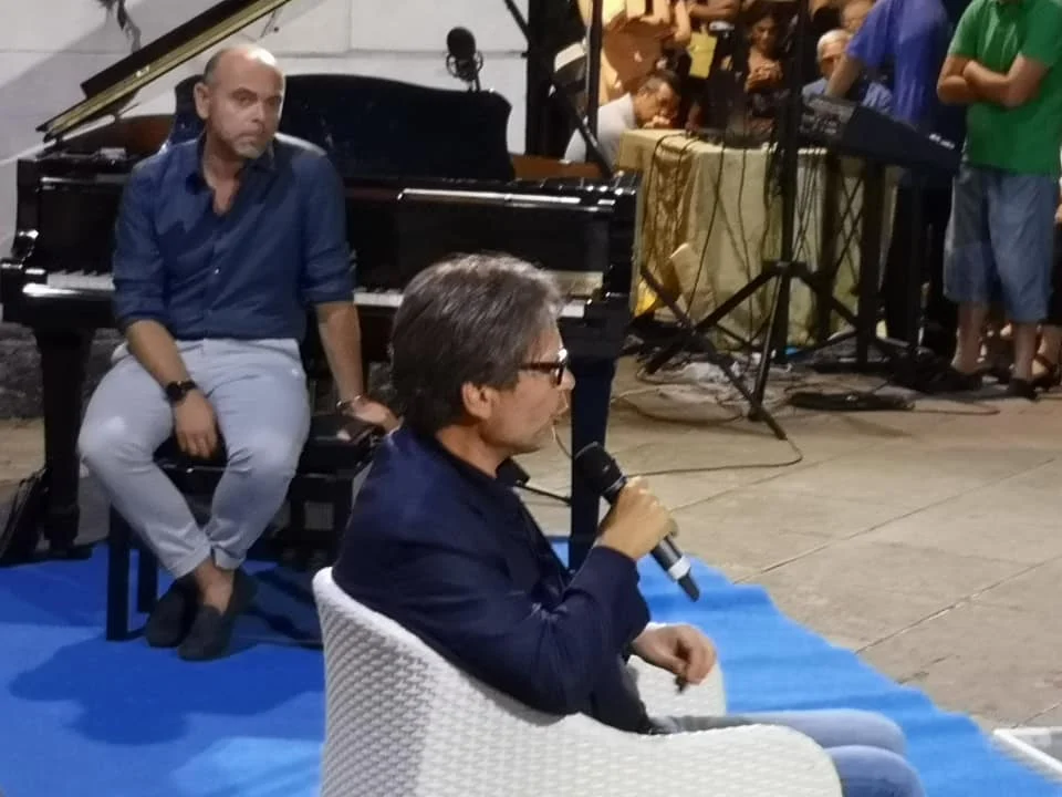 massimo recalcati