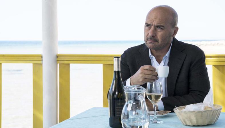 Montalbano ed il mercato calcistico