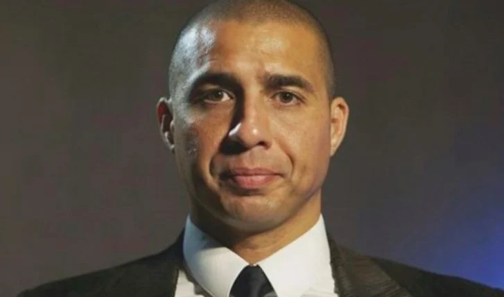 trezeguet