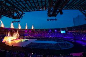 Aldo Grasso: “Che c’entrano la pizza e la Smorfia con le Universiadi?” item-thumbnail