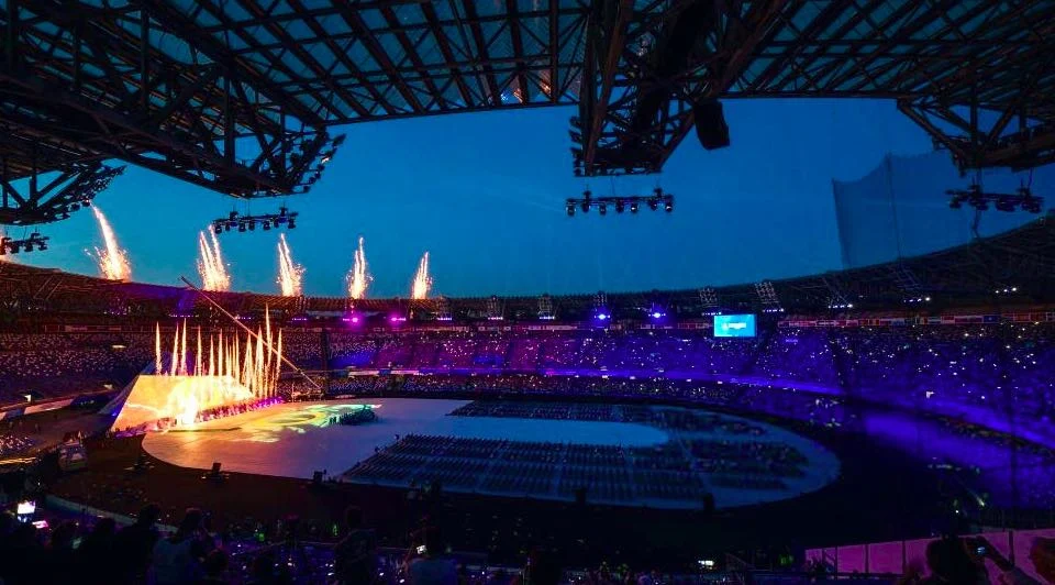 inchiesta universiadi