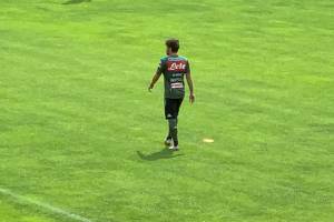Tuttosport: la prossima settimana incontro Cairo-De Laurentiis per Verdi item-thumbnail