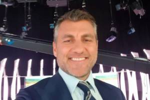 Vieri: «Se c’è la qualità di Mertens cambia tutto. Al completo il Napoli è fortissimo» item-thumbnail