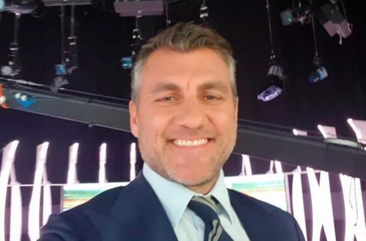 vieri