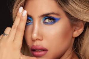 Wanda Nara l’oracolo di Delfi dei giorni nostri item-thumbnail
