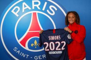 Xavi Simons e gli altri, il business degli under 18 nel calcio item-thumbnail