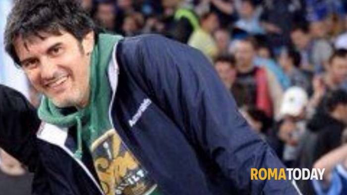 Quando Diabolik, l’ultras della Lazio ucciso, disse a Salvini: “devi azzerare i Daspo sui martiri del calcio, i capi ultras”