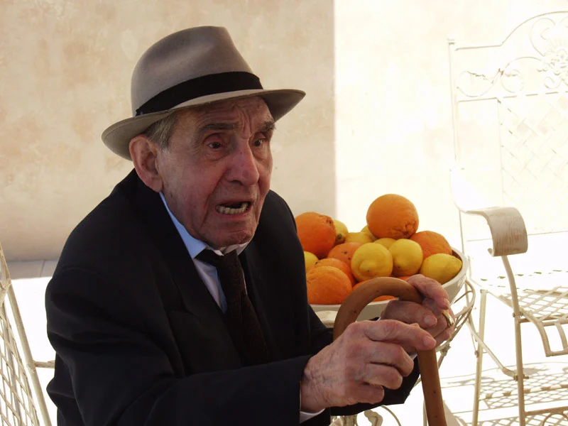 montalbano e sinagra