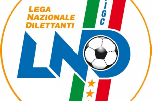 Bonus di un milione e mezzo alle società dilettantistiche che investono sui giovani item-thumbnail