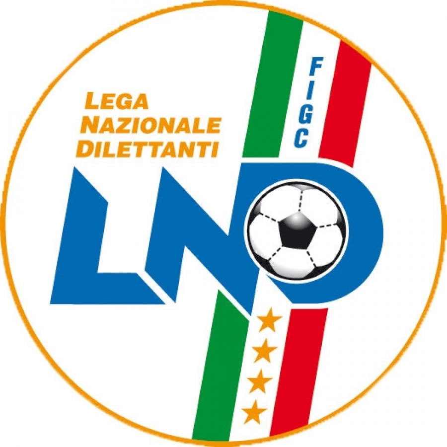 31 della Lega Dilettanti diffidano la Figc