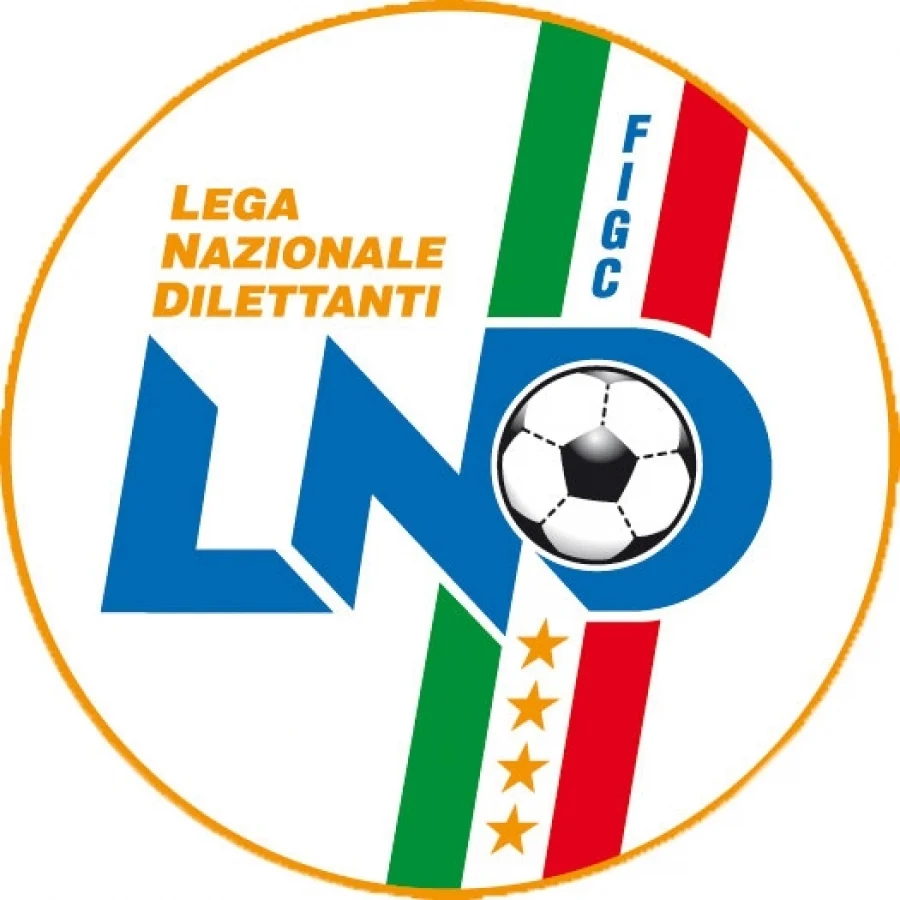 La Lega Dilettanti diffida la Figc