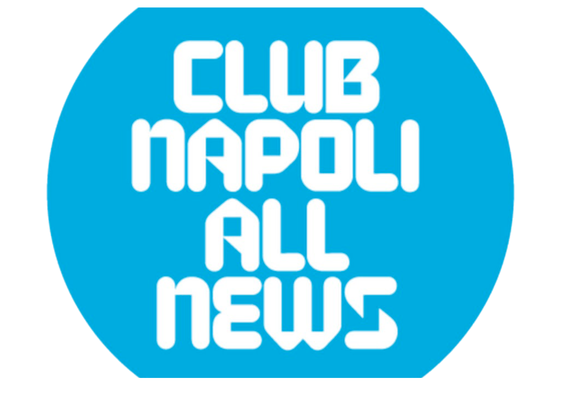 Club Napoli Allnews: parte la settima stagione su Teleclubitalia Canale 98 Club Napoli Allnews: parte la settima stagione su Teleclubitalia Canale 98