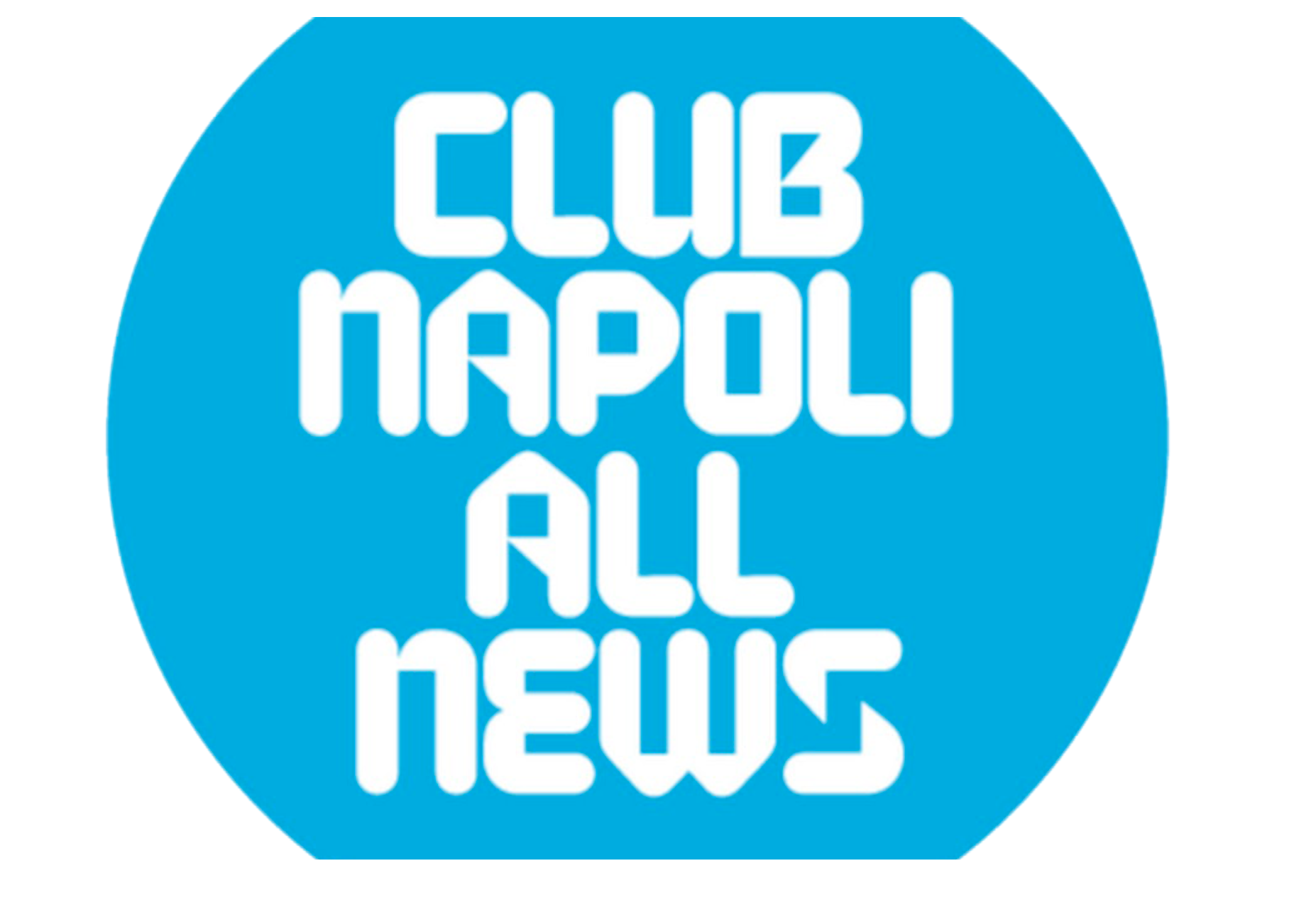 Club Napoli Allnews: parte la settima stagione su Teleclubitalia Canale 98