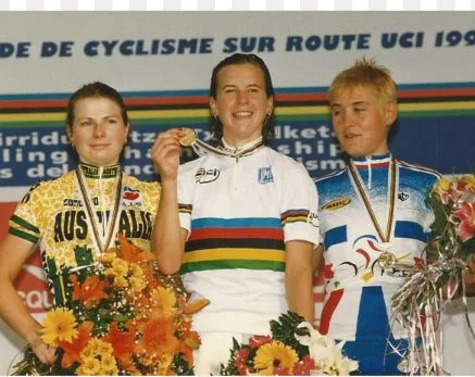 metoo ciclismo anoressia