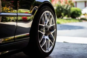 mercato auto