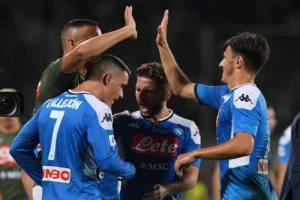 effetto lozano