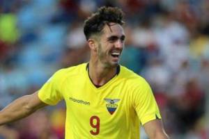 Tuttosport: Il Napoli valuta troppo alta la richiesta per Campana item-thumbnail