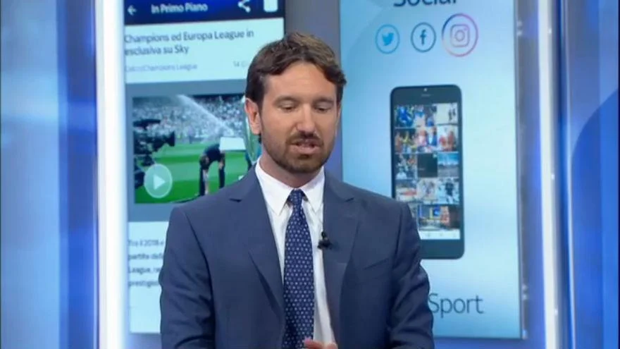 sky var premier
