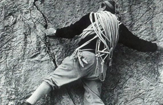 cesare maestri