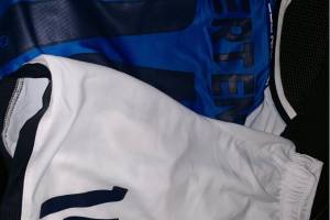 Chad Johnson: “Grazie Dries. Ora siamo migliori amici” item-thumbnail