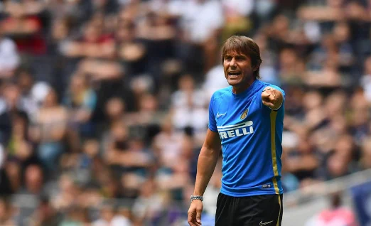 conte sulla nazionale