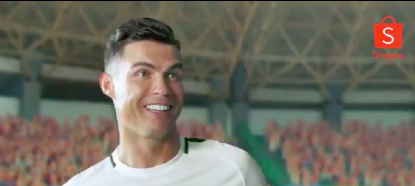 “Non ho visto bere un goccio a Cristiano Ronaldo nemmeno a Natale” “Non ho visto bere un goccio a Cristiano Ronaldo nemmeno a Natale”