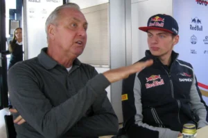 cruyff verstappen