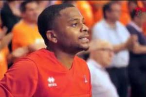 DJ Cooper, il playmaker che all’antidoping è risultato… incinto item-thumbnail
