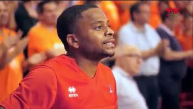 dj cooper antidoping incinto