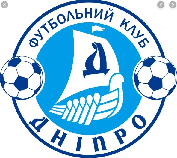 dnipro