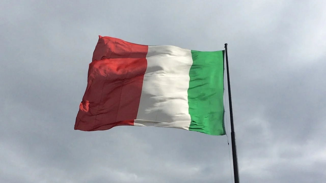 educazione civica