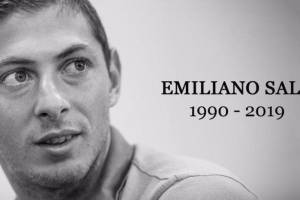Emiliano Sala fu esposto ad alte dosi di monossido di carbonio item-thumbnail