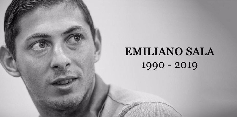 Emiliano Sala fu esposto ad alte dosi di monossido di carbonio