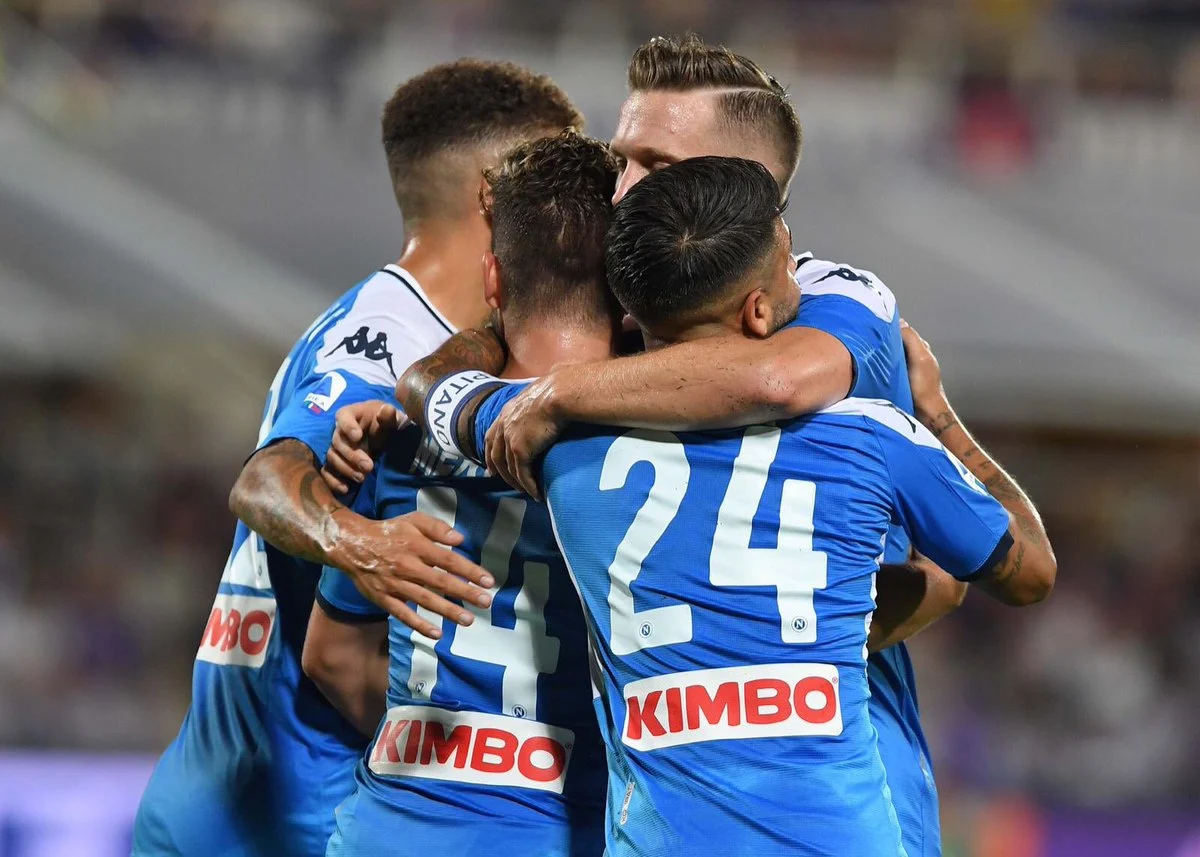 Mertens