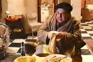 Guardare il calcio fa bene alla salute. Si ribalta l’immagine fantozziana della frittatona con rutto libero item-thumbnail