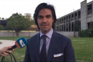 Ziliani (Fatto): I procuratori muovono calciatori e allenatori. Il calcio è “cosa loro” item-thumbnail
