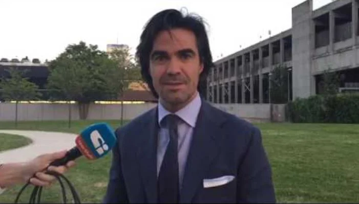 procuratori calciatori allenatori
