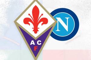 Dal 19 agosto in vendita i biglietti per Fiorentina-Napoli item-thumbnail