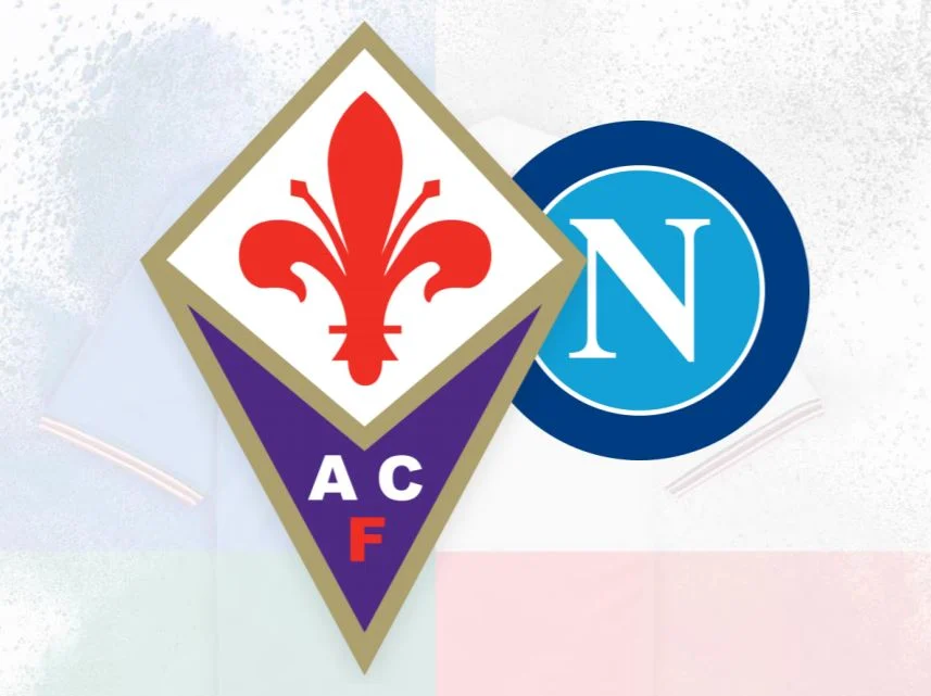 sky fiorentina-napoli