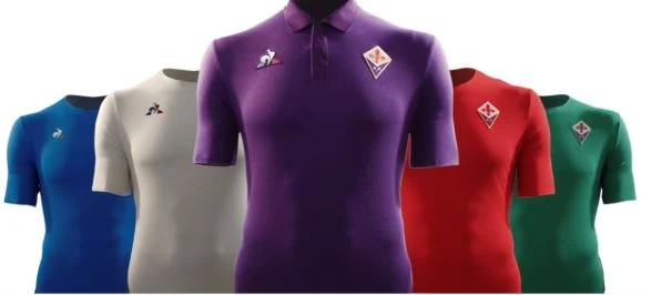 fiorentina abbonamenti
