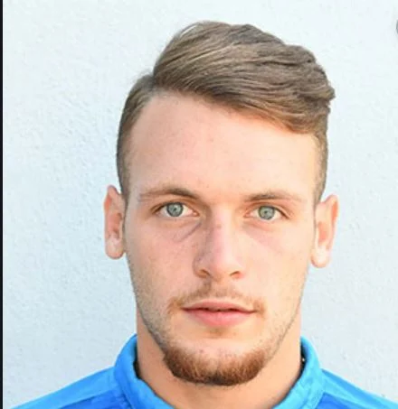 bari giuseppe esposito