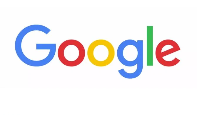 ponte morandi google