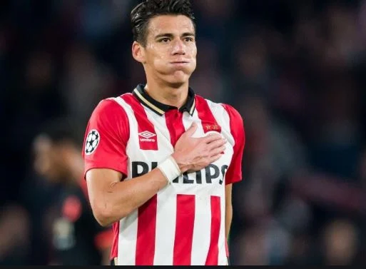 messicani serie a lozano